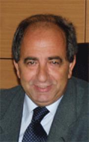 Antonio Fedele